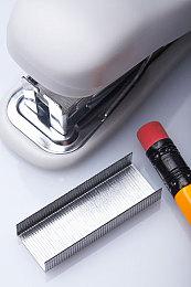 育碧成立转型委员会 CEO之子领衔欲逆转股价颓势